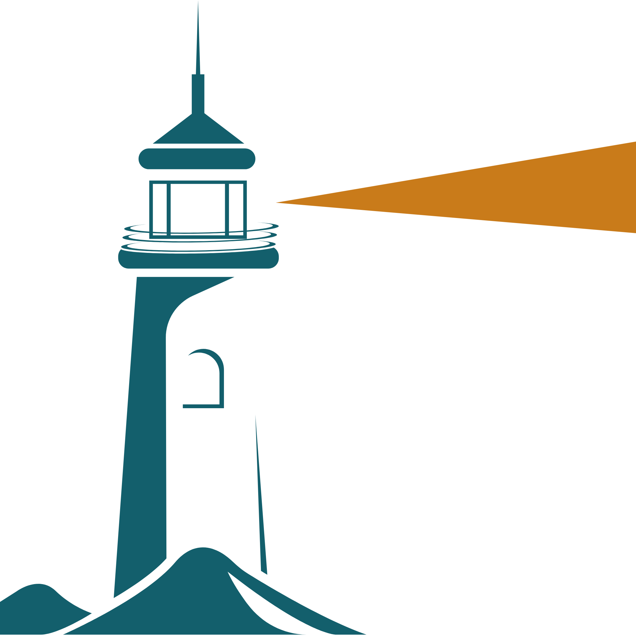 Logo FarolTech