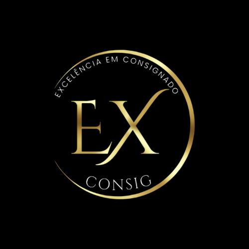 EX Consig Logo